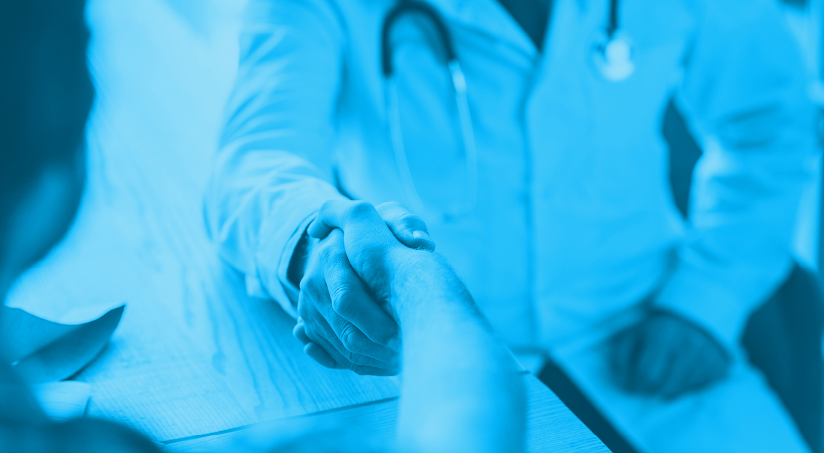 Optimize Your Healthcare Facilities for Patient Acquisition