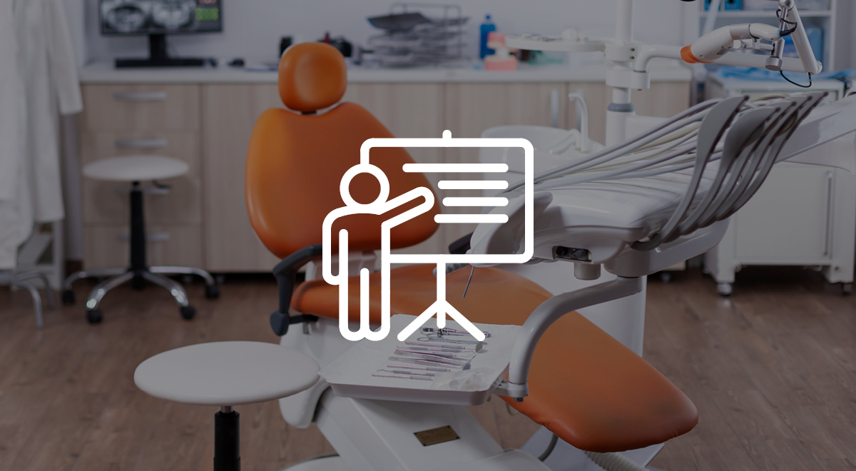 educate-patients-beyond-the-dental-chair