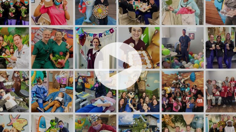 happy-staff-video