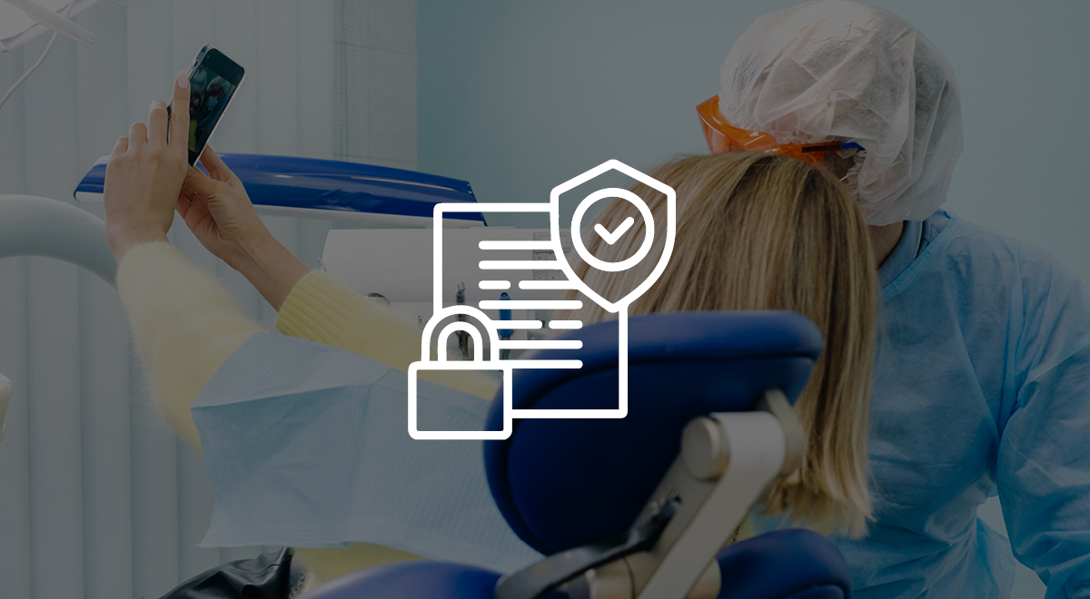 Do You Have a Media Consent Form for Your Office