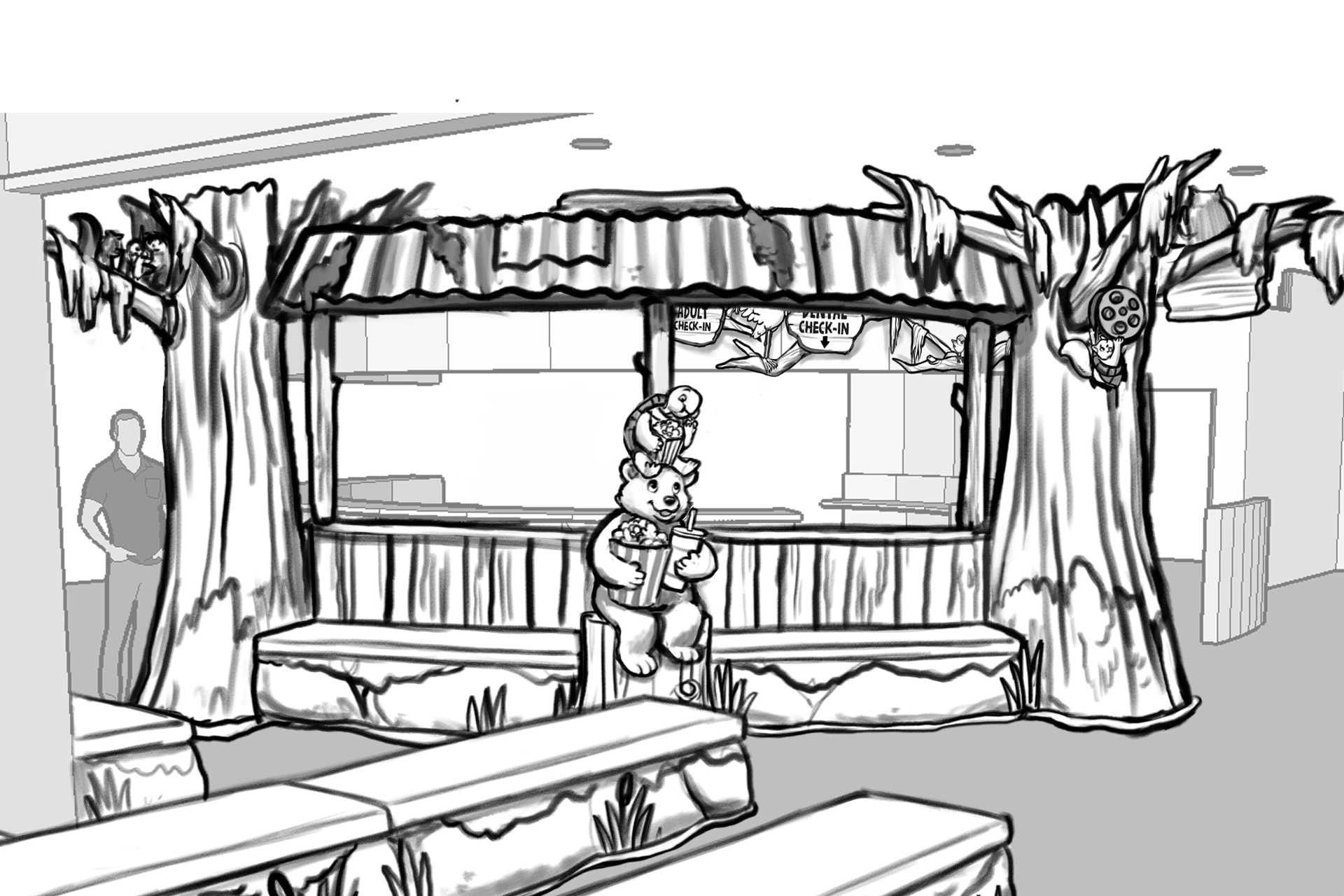 sketch-to-transformation-bayou-theater