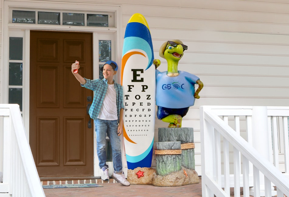 optometrist-theming-decor4