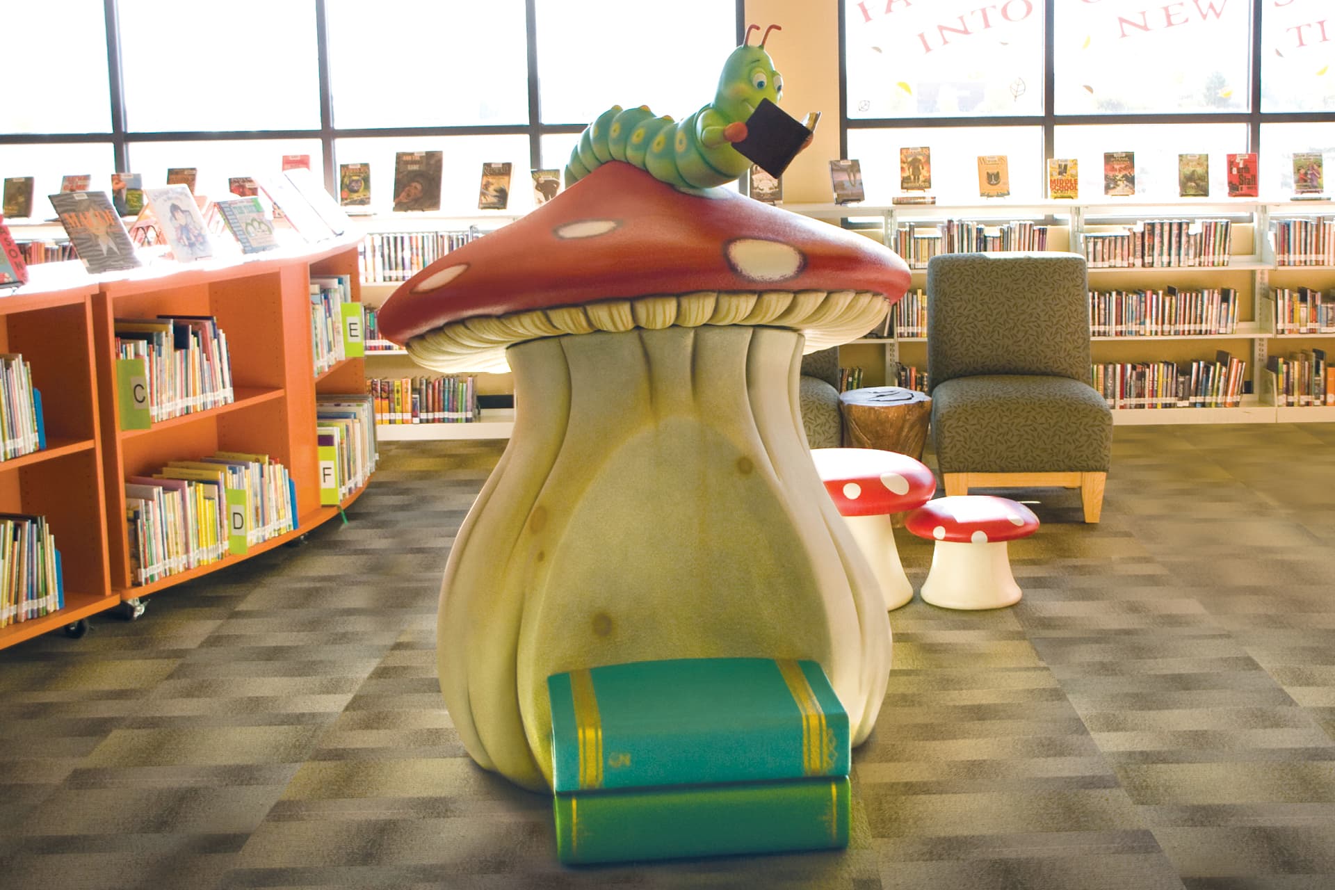 sketch-to-transformation-mushroom-reading-nook