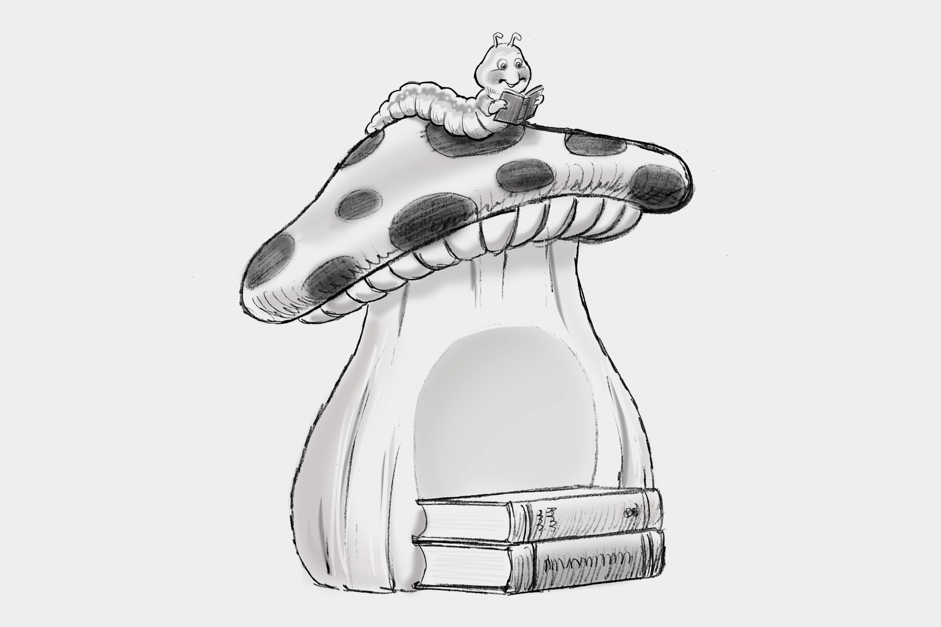 sketch-to-transformation-mushroom-reading-nook2