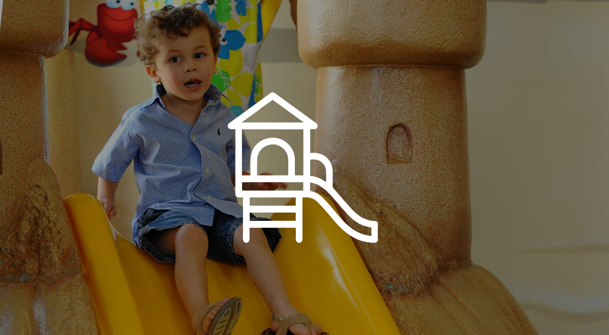 7 Tips for Designing the Ultimate Dental Playground for Your Practice