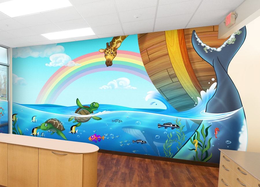 childrens-decor-for-churches-libraries-daycares5