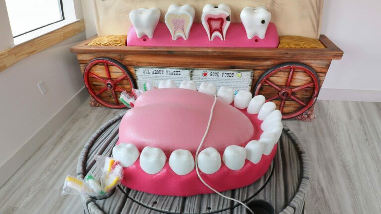 hero-IDS-kid-friendly-decor-products10-optomized