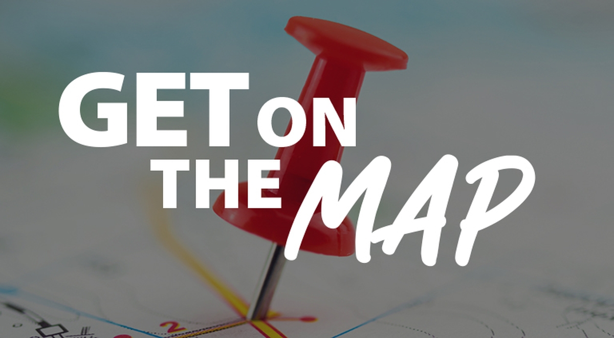 6 Types of Roadside Attractions That Will Get You Noticed