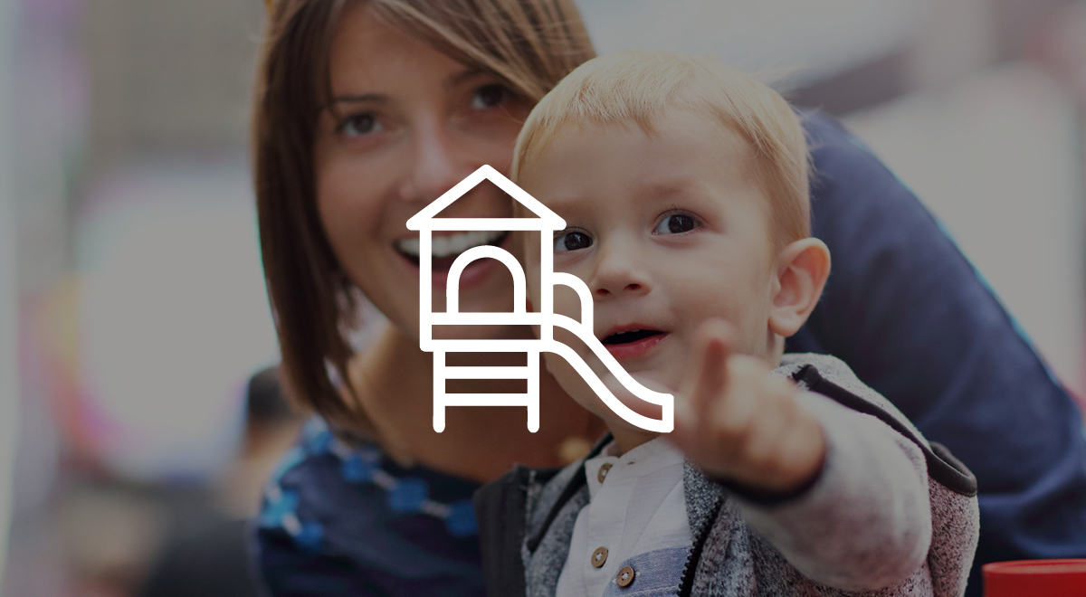 What to Include in Your Perfect Indoor Family Play Area