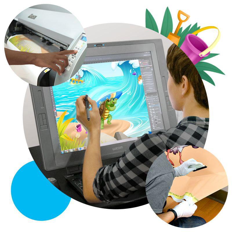 2-custom-expertise-mural-illustration