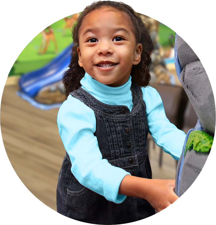 3-benefits-of-theming-children-outline