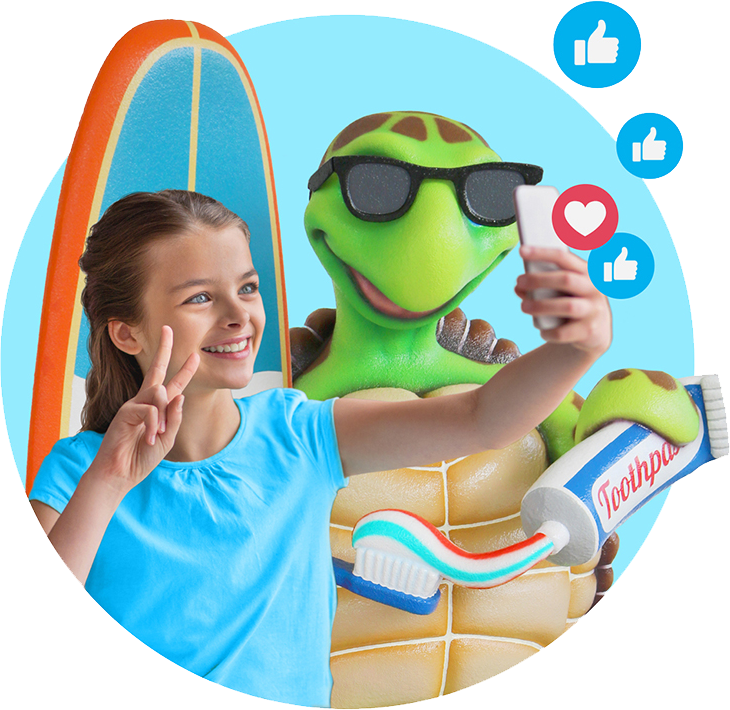 3-benefits-of-theming-marketing