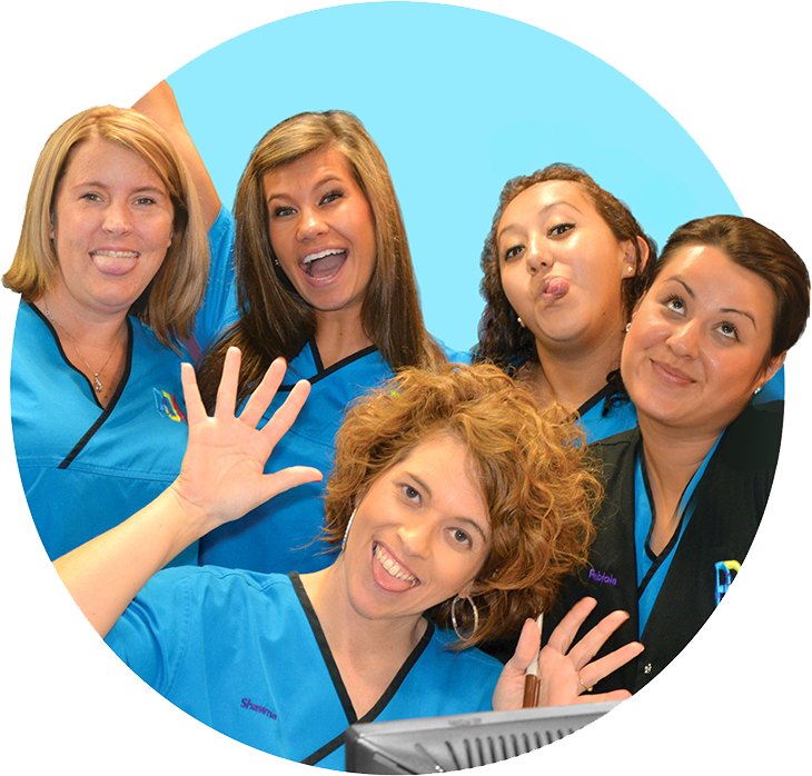 3-benefits-of-theming-staff