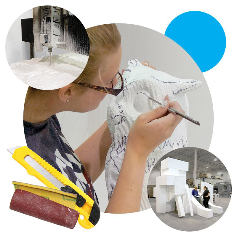 6-custom-expertise-sculpting