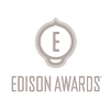 Awards2