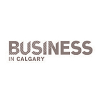 Awards3