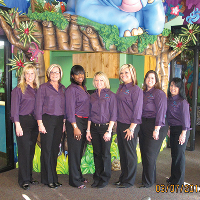 IDS-testimonial-dr-djuana-cartillar