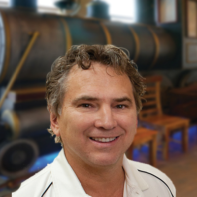 IDS-testimonial-dr-jed-snatic