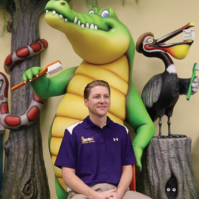 IDS-testimonial-dr-joe-yale