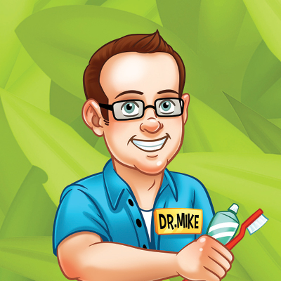 IDS-testimonial-dr-michael-lateiner