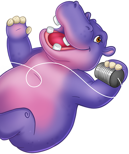 contact-hippo-can-phone-crop