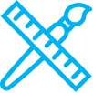 tools-01