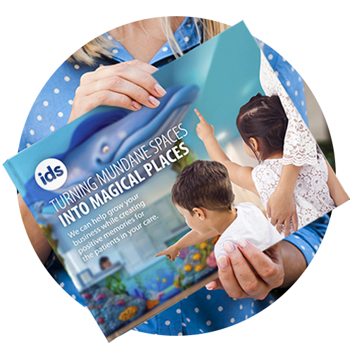 CTA-book-request