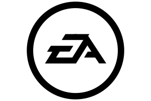 electronic-arts