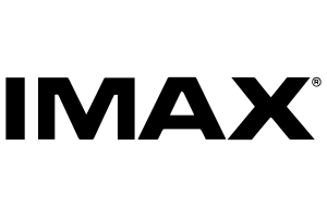 imax