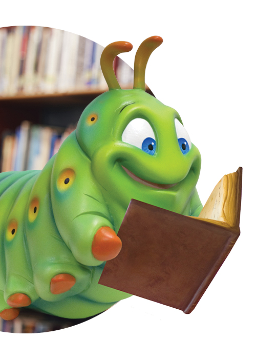 library-bookworm-intro