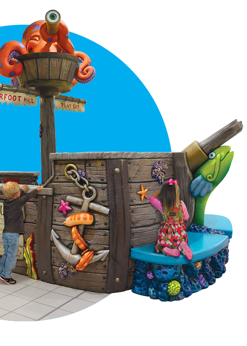 mall-play-area-intro