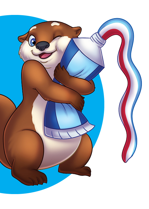 pediatric-dentist-intro