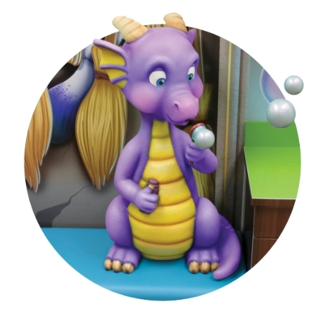 project-theme-fantasy