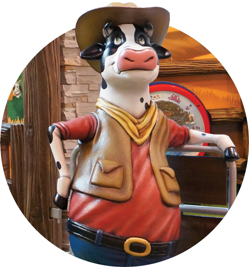 project-theme-farmyard