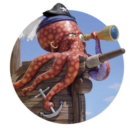 project-theme-pirate