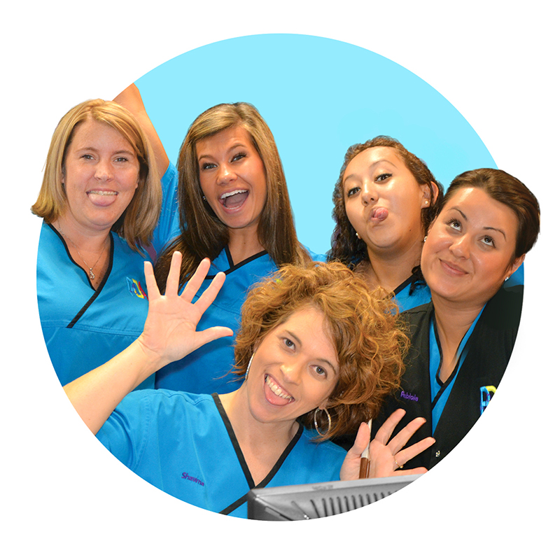 3-benefits-of-theming-staff