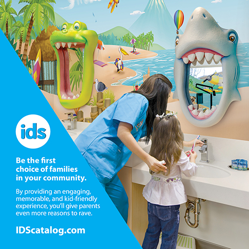 CTA-IDS-essentials-product-guide