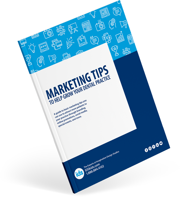 marketing-ebook