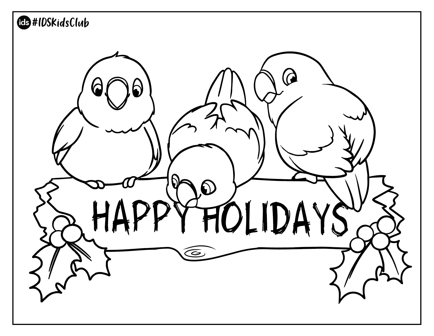 IDS-holiday-coloring-pages-birds