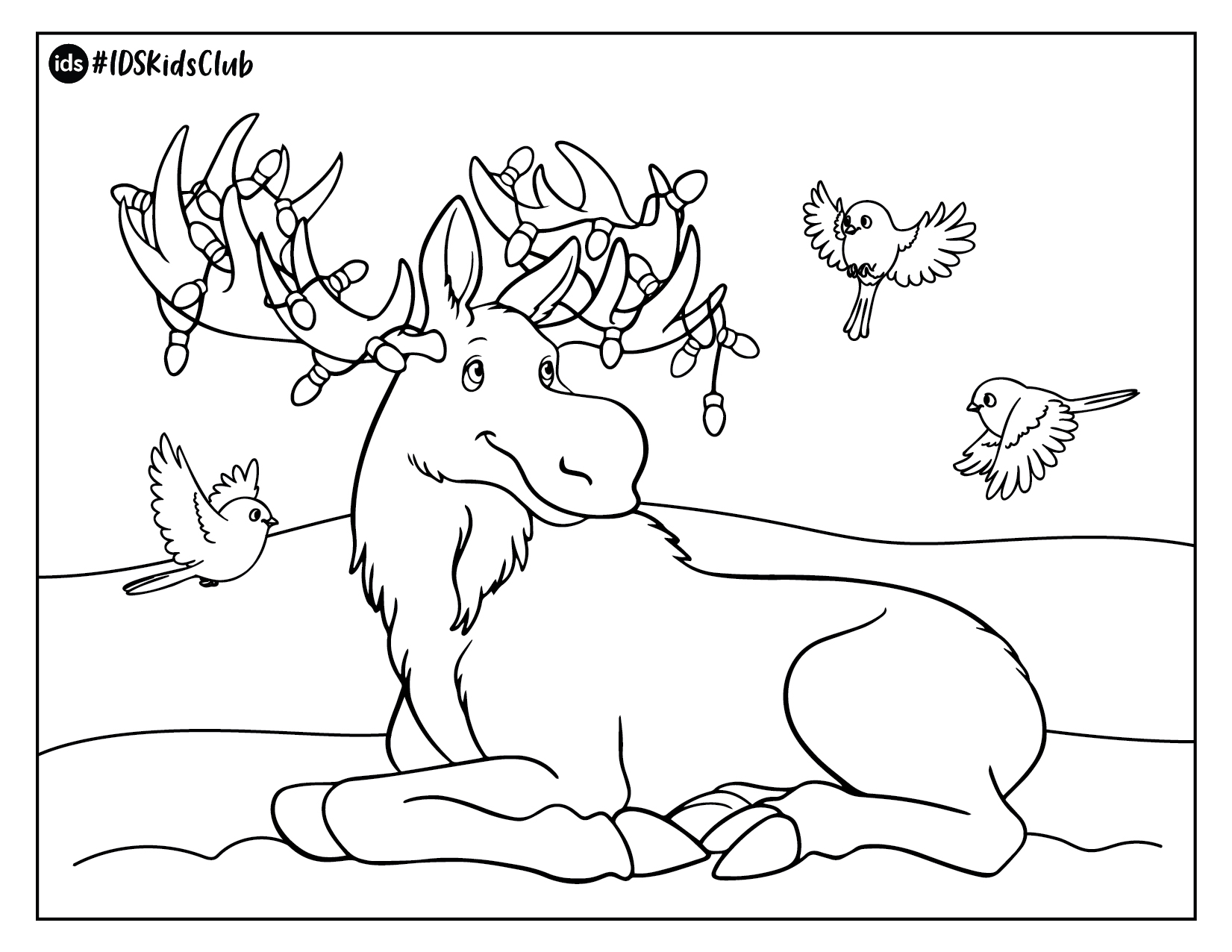 IDS-holiday-coloring-pages-moose-10