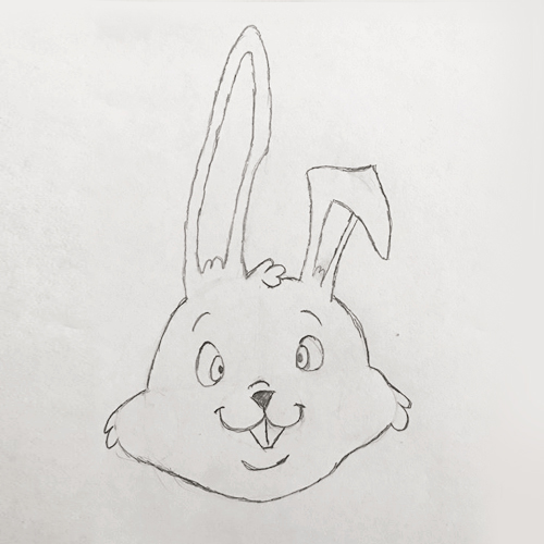 IDSKidsClubDrawings18