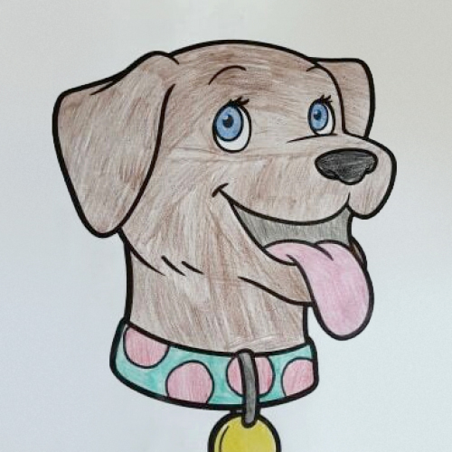 IDSKidsClubDrawings25