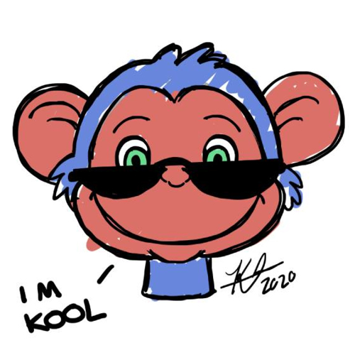 IDSKidsClubDrawings6