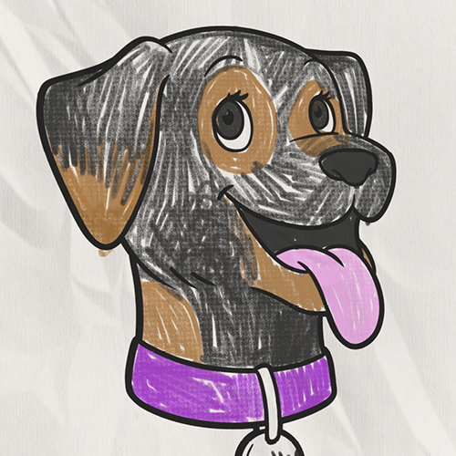 IDSKidsClubDrawings8