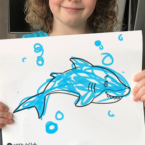 IDSKidsClubDrawings8a
