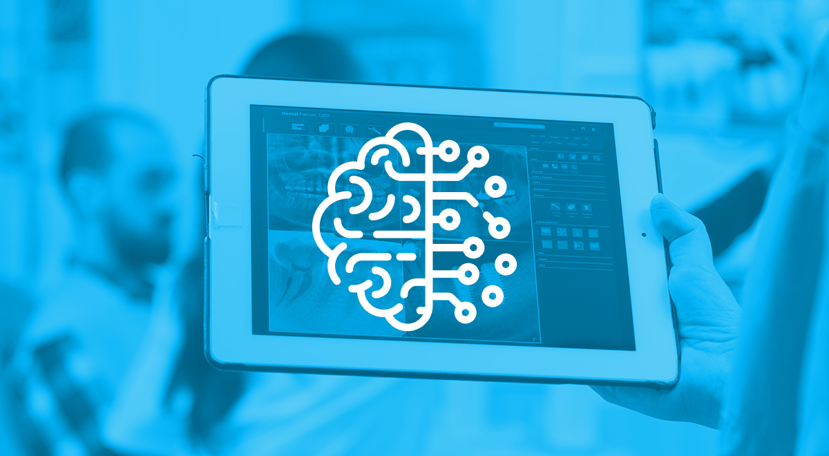 How to Use AI Technology to Help Your Dental Practice in 2024