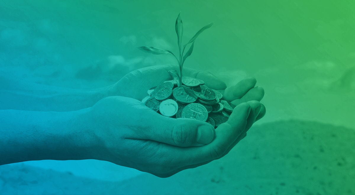 Tips and Tricks for Grant Applications