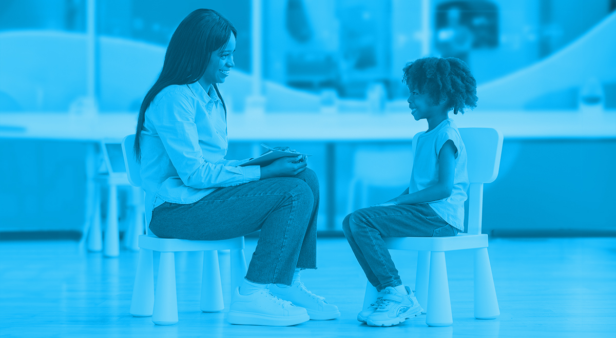 how-creative-decor-can-benefit-pediatric-therapy-clinics