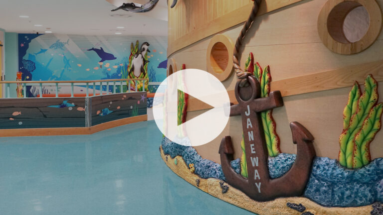 video-preview-ocean-hospital