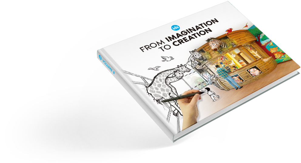 CTA-themed-decor-inspiration-book2